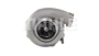 Imagen de TURBO DSC11 CAMION R340/R360/R380/MOTOR DSC11-07                                                                        